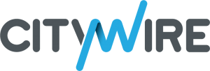 Citywire logo