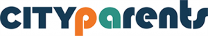 Cityparents logo