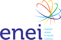 Enei logo