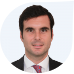 Carlos Capela