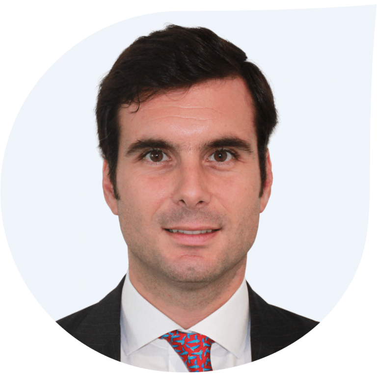 Carlos Capela