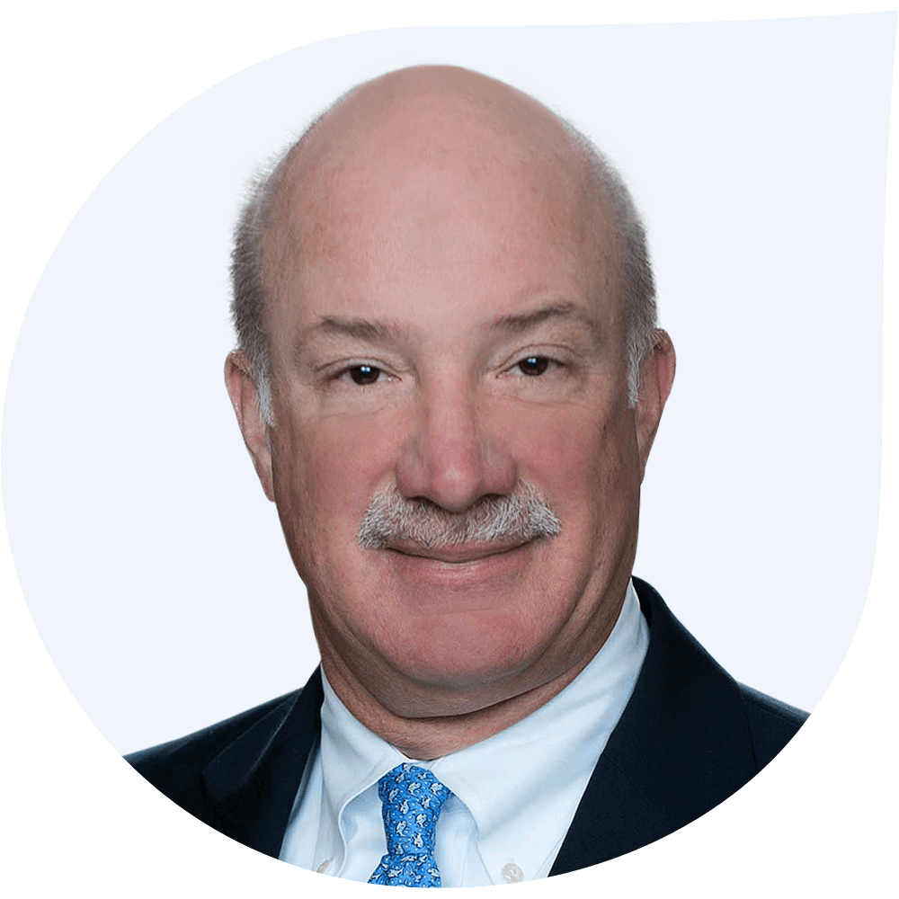 Mark Durbiano