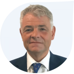 Keith Davies
