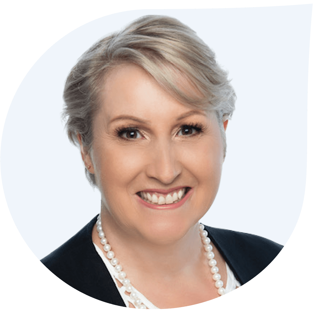 Joanne Beatty