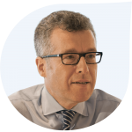 Dermot Kiernan