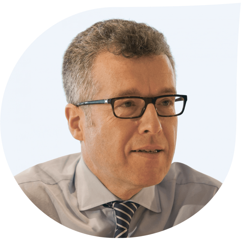 Dermot Kiernan