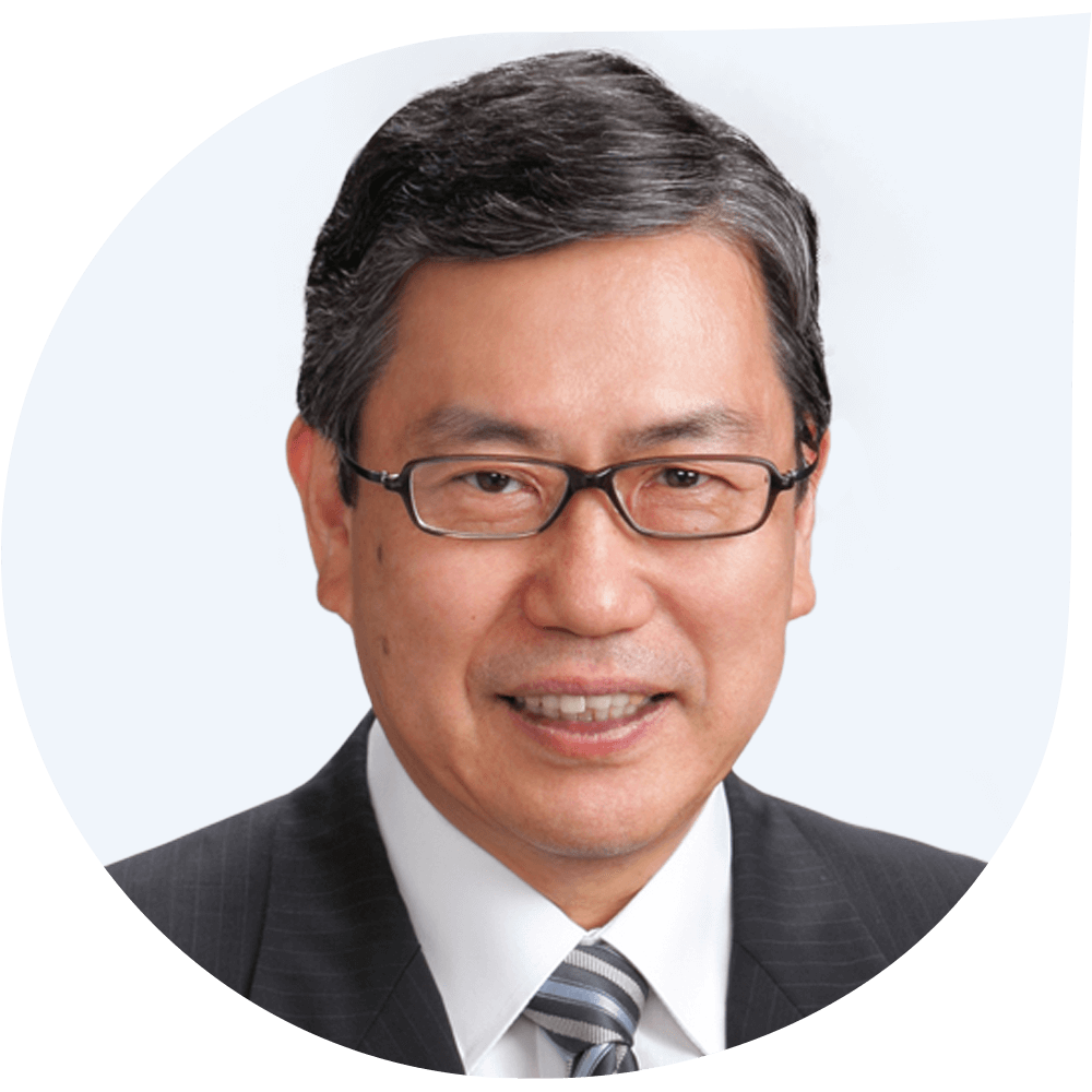 Masaru Arai