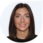 Rachael Dowers