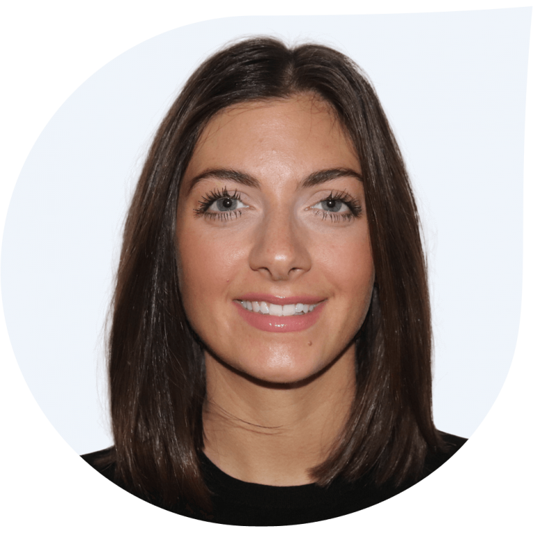 Rachael Dowers