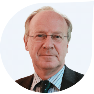 David Watson