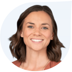 Laura Jernegan