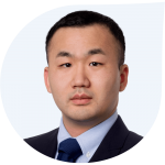 Haonan Wu