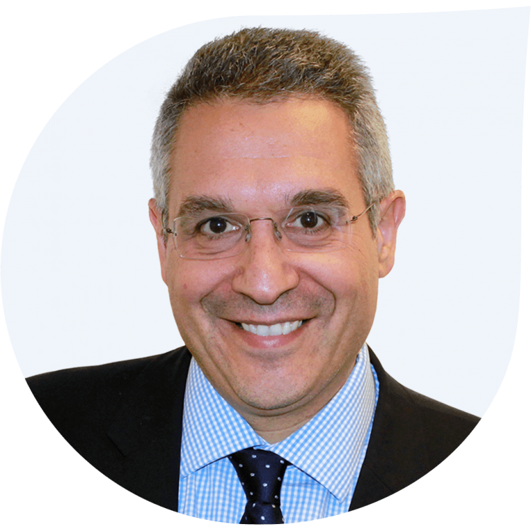 Leon Kamhi