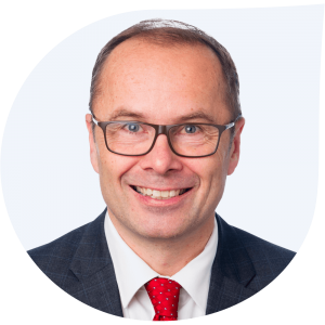 Geir Lode