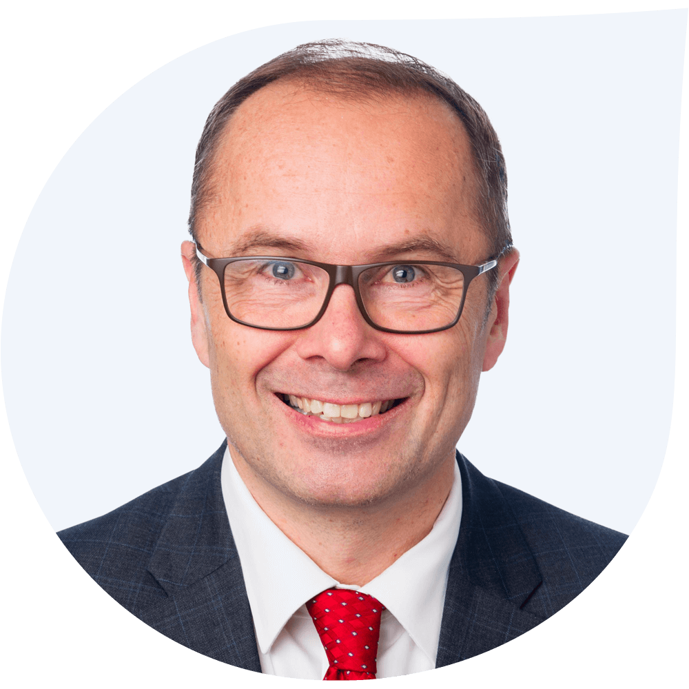 Geir Lode
