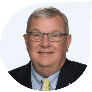 Denis McAuley