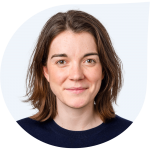 Amy Wilson