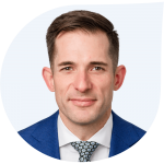 Aaron Hay