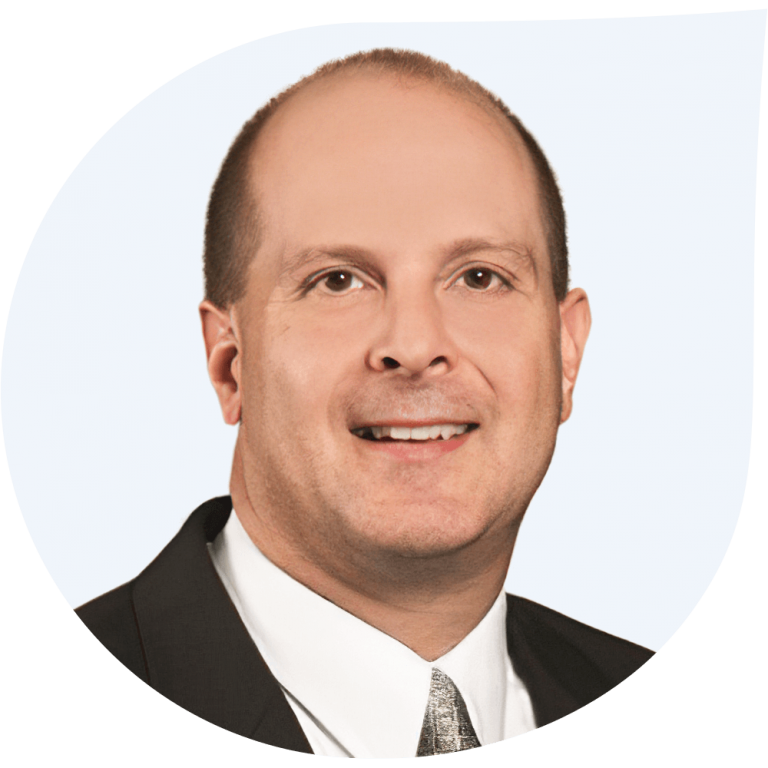 Richard Novak