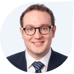 Andrew Hurley