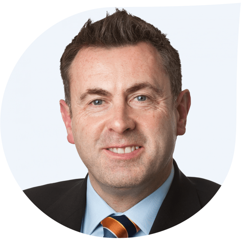 Neil Williams