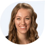 Sarah Swartz
