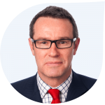 Eoin Murray