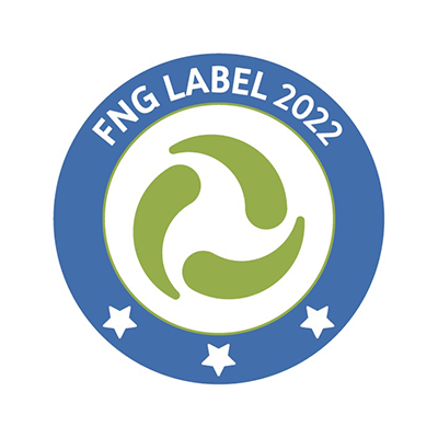 FNG Label 2022