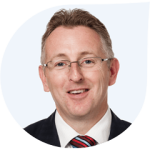 Martin Jackson