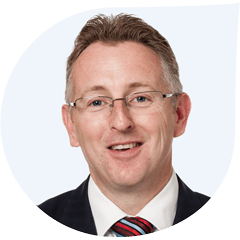Martin Jackson