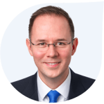 Simon Cunningham