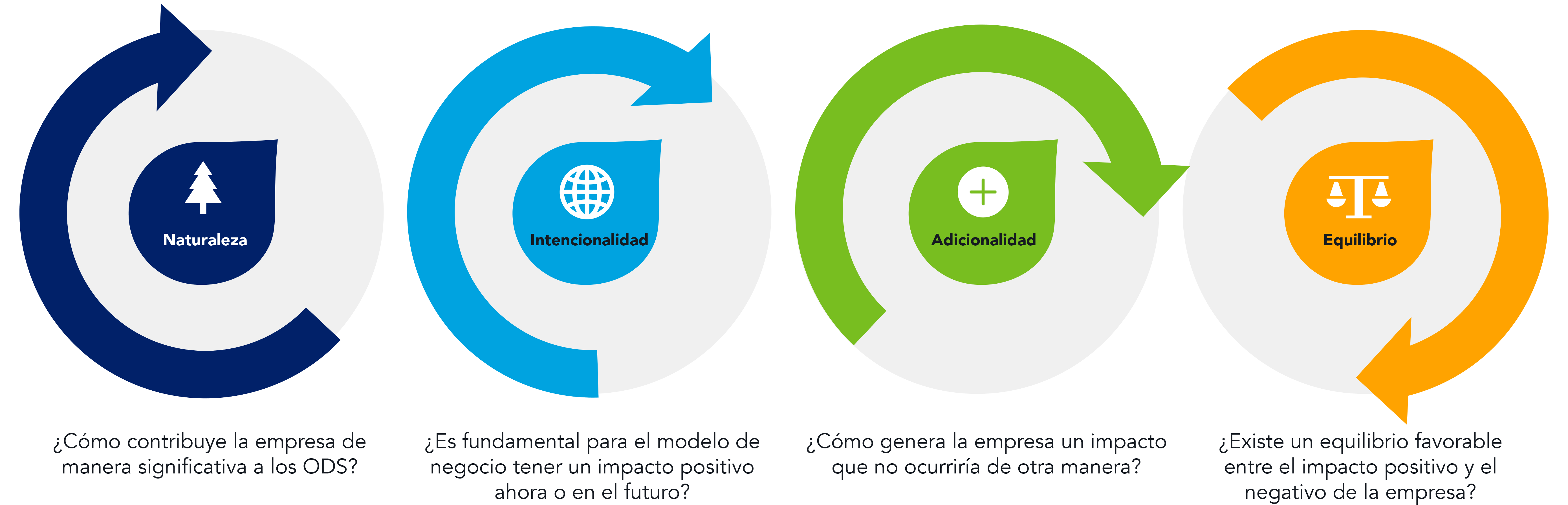 Impact Circles ES