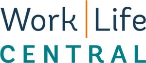 Worklife central logo