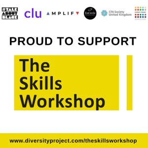 Logo the skills workshop