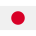 Japan flag