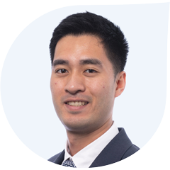Shoa Hirosato
