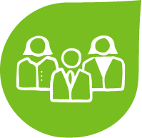 People group icon