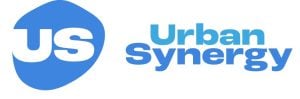 Urban Synergy logo