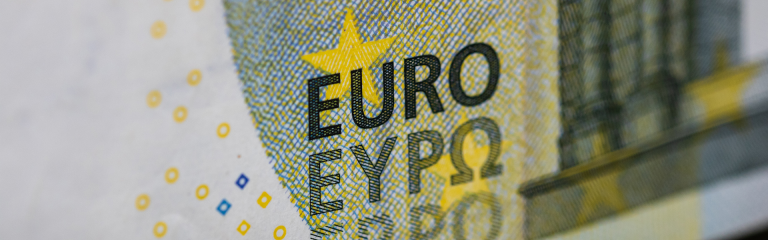 Euro