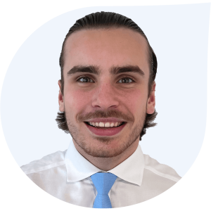 Oscar Ayling