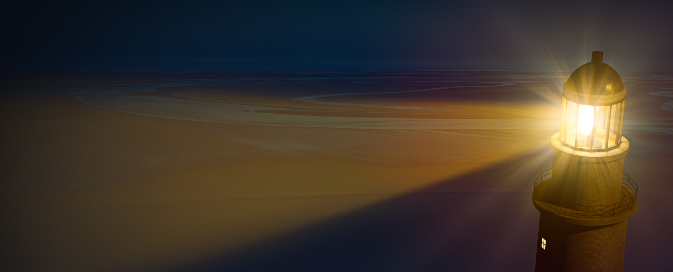 Lighthouse