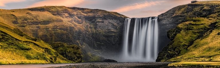 Waterfall Liquidity