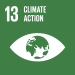 SDG 13-icon-300px Climate action